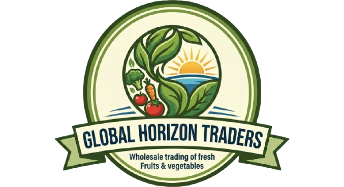 GLOBAL HORIZON TRADERS FZ-LLC